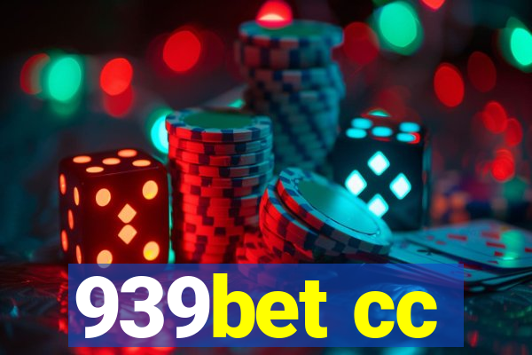 939bet cc